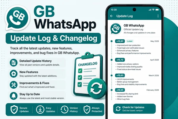 gb-whatsapp-update-log-changelog